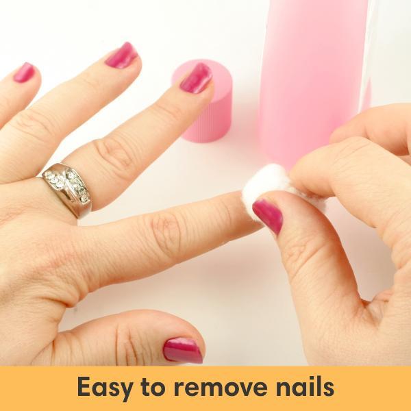 Wellness Super Wings Cotton Balls 50's - Cotton Wool & Swabs