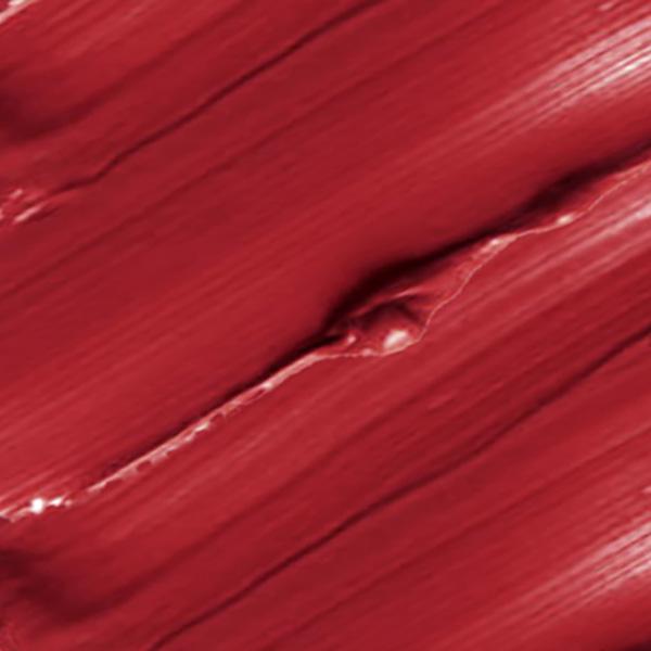 Matt Look Dare To Wear Matt Liquid Lipstick Waterproof Rich Lip Color for Moisturised Kissable Lips 05 3.5 ml - Lipsticks