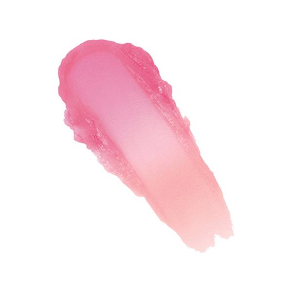 Belif Moisturizing Lip Bomb - Pink 3 gm - Lip Balms