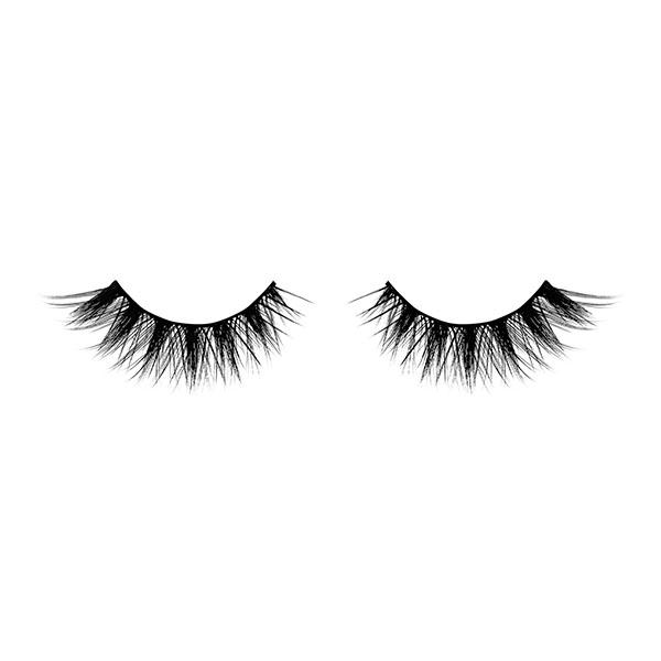 Swati Cosmetic Marquina 1's - Contact Lenses