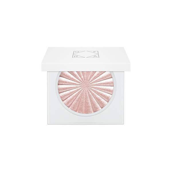 OFRA Mini Highlighter Pillow Talk 4 gm