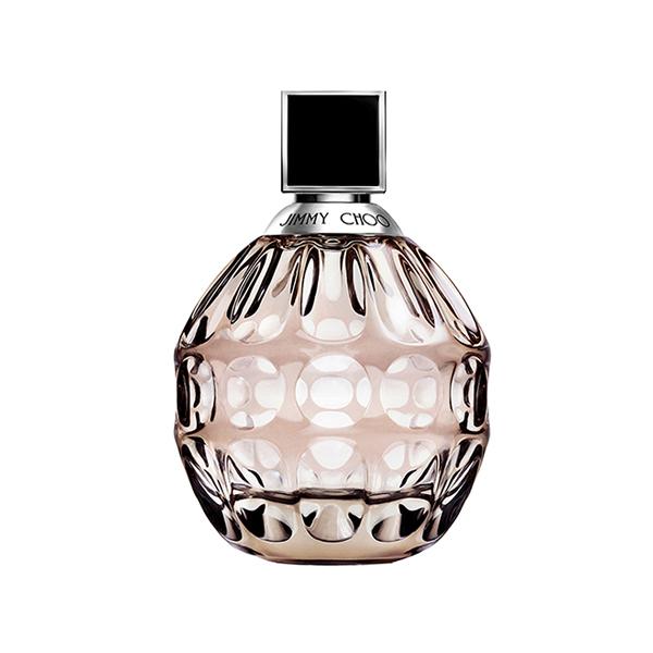 JIMMY CHOO Eau de Parfum 100 ml