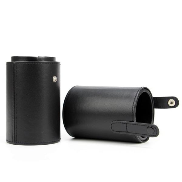 Netmeds | Boujee Beauty Cylindrical Makeup - Brush Holder H101 400 gm