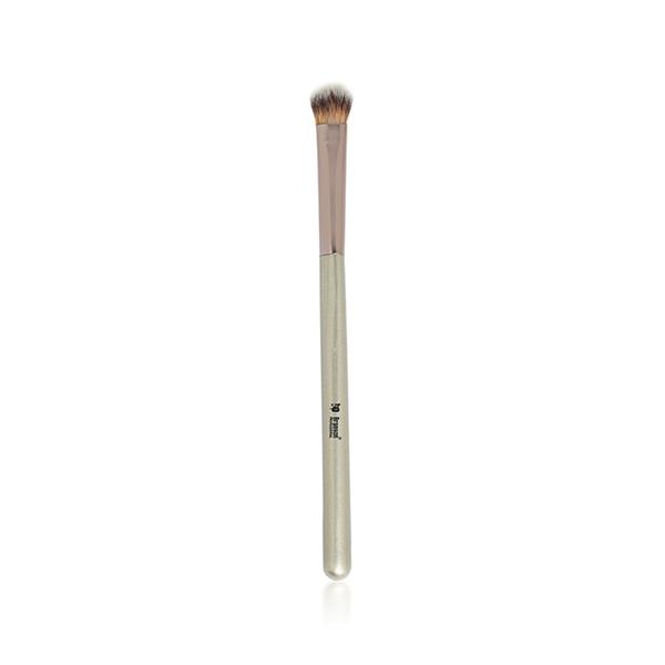Netmeds | Bronson Professional Classic Eye Shadow Blending Application Makeup Brush 1's