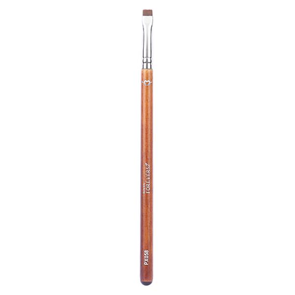 Netmeds | Daily Life Forever52 Eye Liner Brush Px058 Px058 1'S