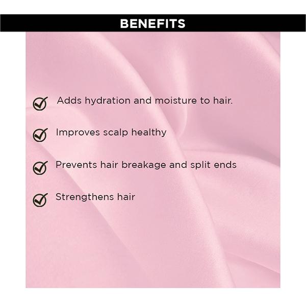 Barcode Professional Hair Mask For Colour Protect (BCHM005) 400 ml - Hair Masks & Packs
