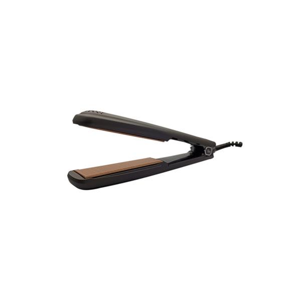 Berina Professional Hair Straightener BC-098 200 gm - Straighteners