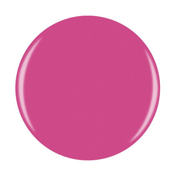 LYN Pink Before You Speak Nail Polish 12 ml - Nail Polish