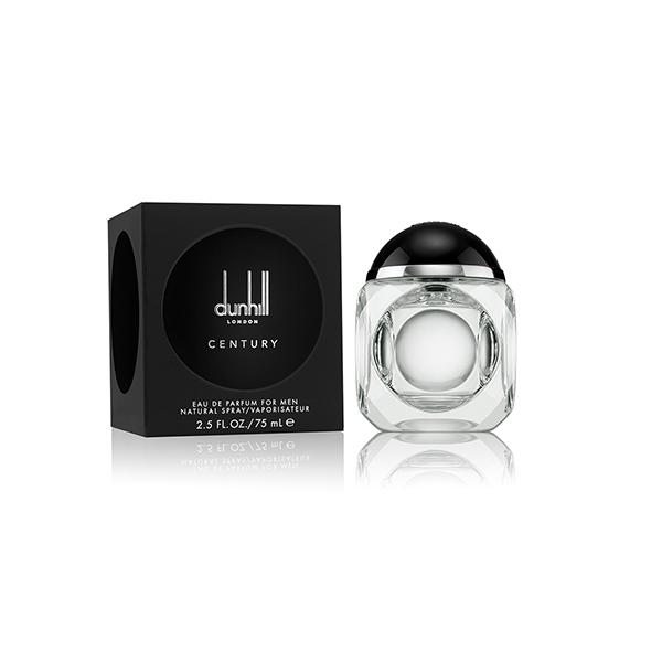 Dunhill Century Eau De Parfum 75 ml