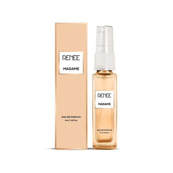 Netmeds | Renee Madame Eau De Parfum 8 ml
