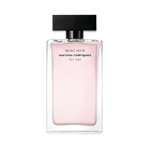 Narciso Rodriguez For Her Musc Noir Edp 100 ml - Women Perfumes (Edt/Edp)