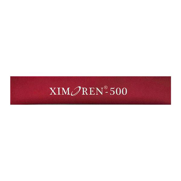 Ximoren 500mg Tablet 4'S - Bacterial Infections-Cep