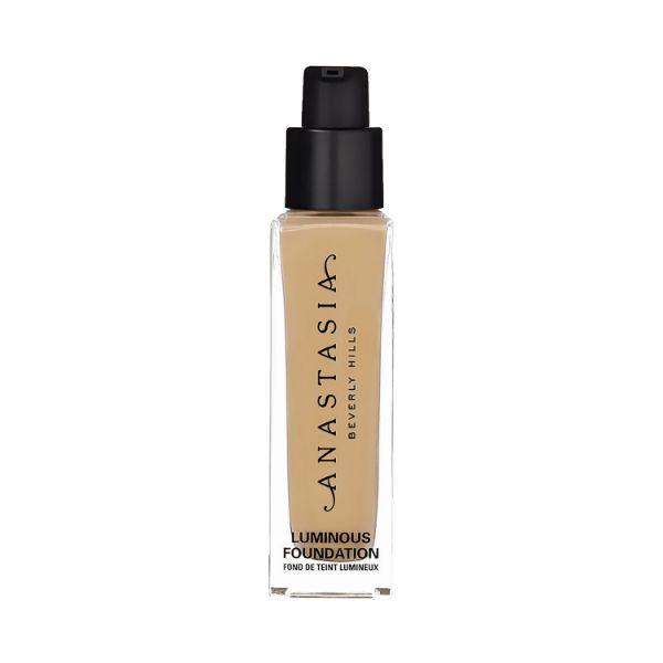 Anastasia Beverly Hills Luminous Foundation- 270C 30 ml - Foundation