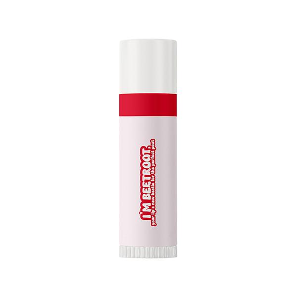 Aravi Organic Lip Glowy Balm with SPF 50 PA Plus Kojic Acid and Ceramide for Lip Brightening  5 gm - Lip Balms