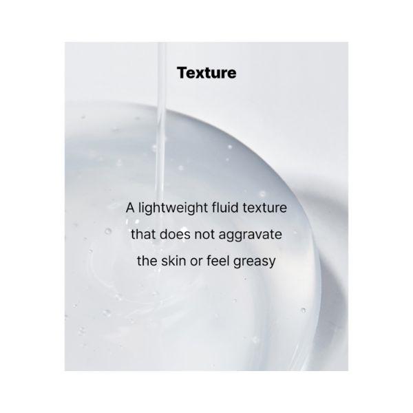 Cosrx The Hyaluronic Acid 3 Serum 20 ml - Face Mists