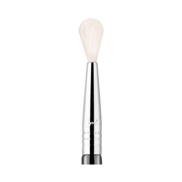 Sigma Beauty E36 Blending 1's - Eye Brush