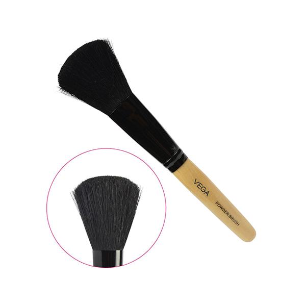 Netmeds | Powder Brush, (EV-20) 1's