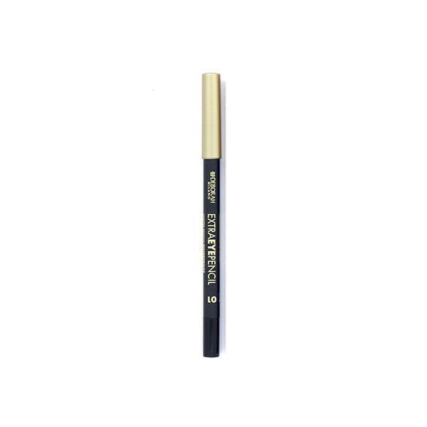 Deborah Milano Extra Eyepencil - 01 1.5gm