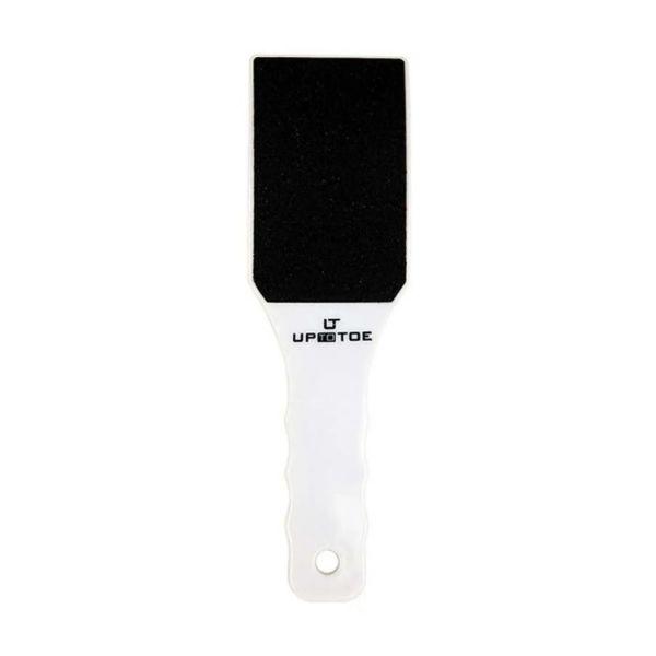 Up To Toe Broad Sand Dipped Foot File - Ut-172C 1's