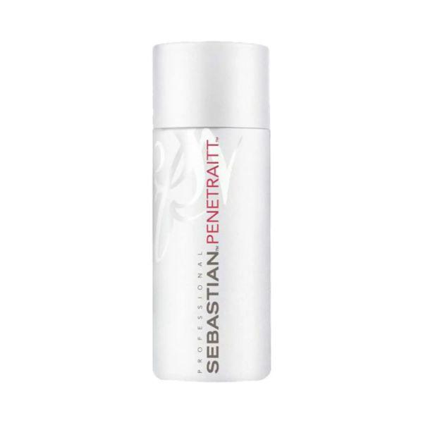 Sebastian Professional Penetraitt Conditioner for Strengthening and Repair 50 ml