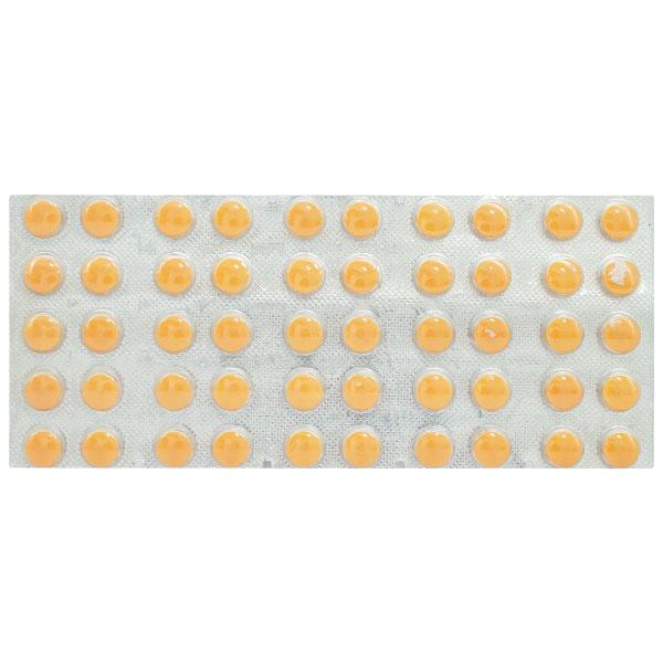 RESPRINATE 2 Tablet 10's - Schizophrenia-Aps