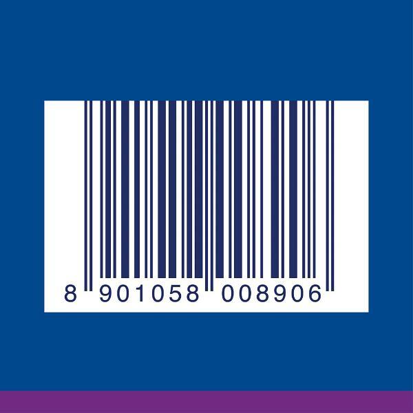 Nestle LACTOGEN PRO 2 Follow Up Formula with Probiotic L.reuteri After (After 6 to 12 months) 400 g - Baby And Infant Supplements