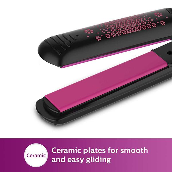 Philips Straightener (HP8643/46) 1's - Straighteners