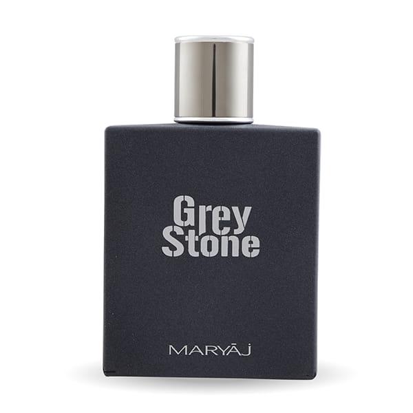 Netmeds | Maryaj Edp Grey Stone For Him 100 Ml