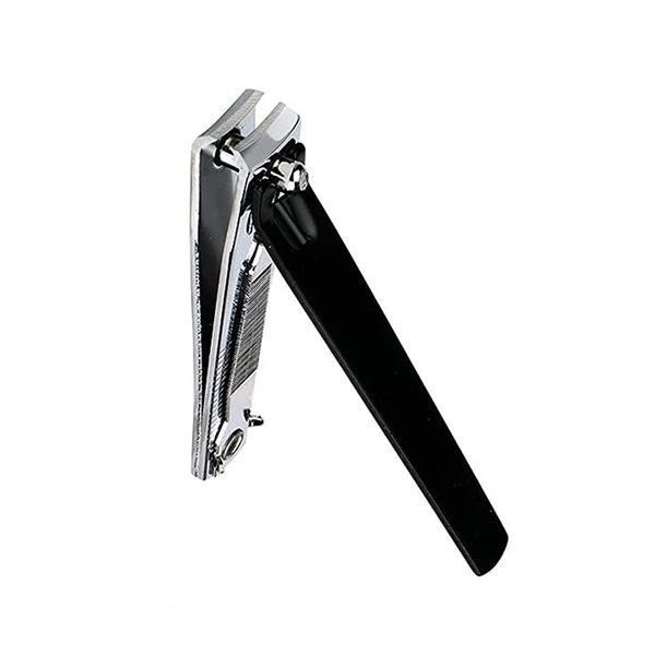 Babila Large Nail Clipper(Black) 1's - Nail Care