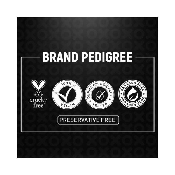 Colorbar XOXO Everlasting Prime Gel Nail Lacquer-Gold Digger 7 ml - Nail Polish