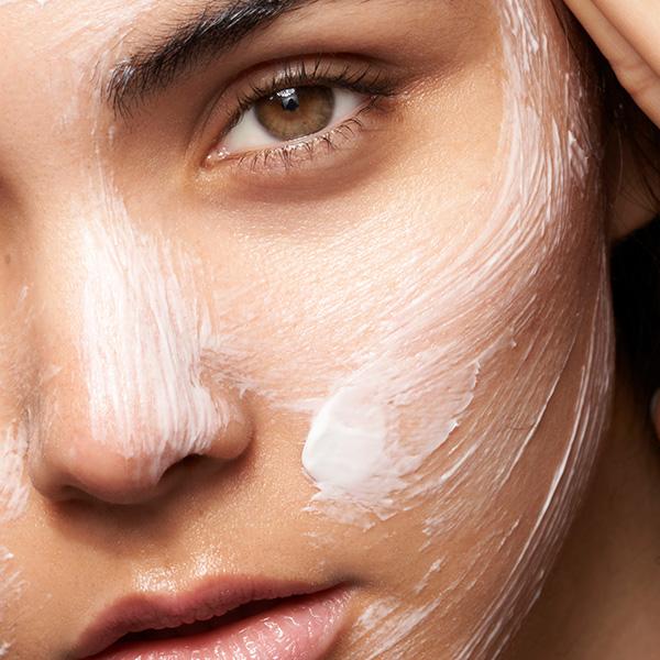 Rodial Dragon's Blood Hyaluronic Night Cream-Hydrate, Plump & Retexturize with Retinol & Squalane 50 ml - Night Cream