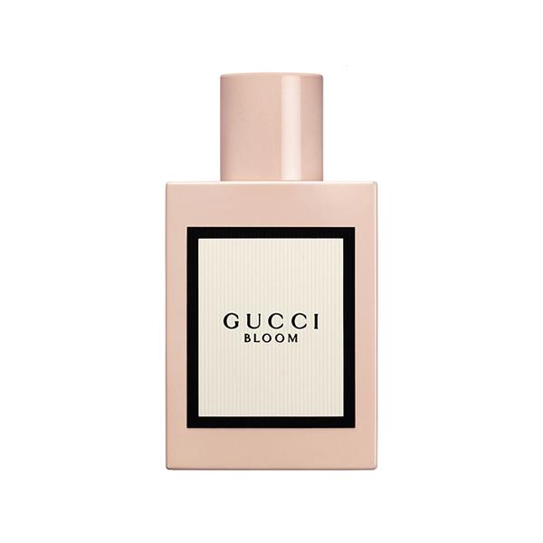 Netmeds | Gucci Bloom Eau De Perfum 50Ml