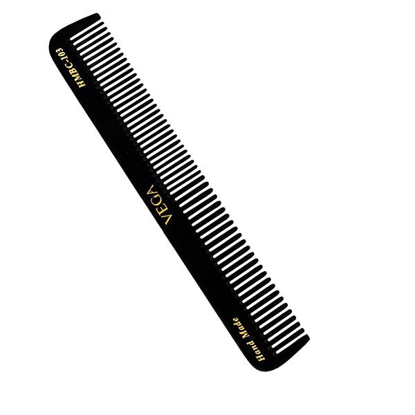 Netmeds | Vega Dressing Comb (HMBC - 103) 23 gm