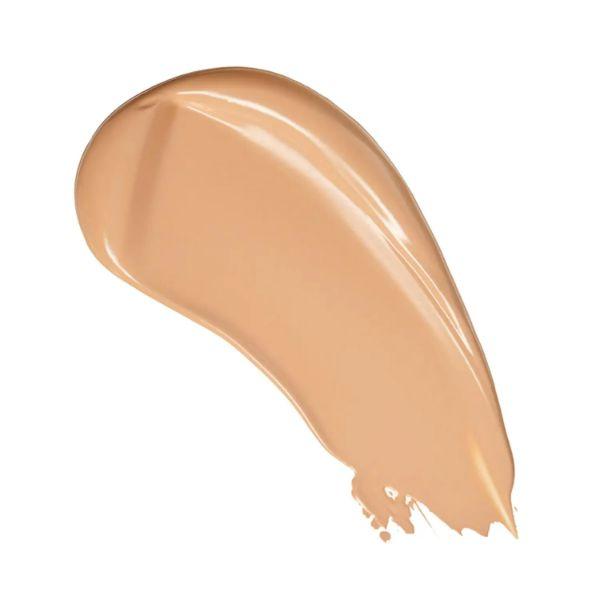Revolution IRL Filter Longwear Foundation F8.2 23 ml - Foundation