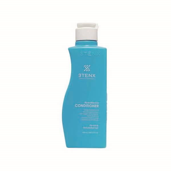 Netmeds | 3TENX Hydrarevive Conditioner 100 ml