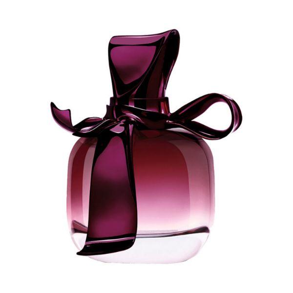 NINA RICCI Ricci Ricci Eau de Parfum 80 ml