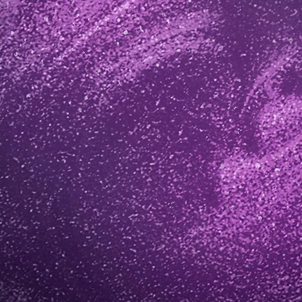 O.P.I Infinite Shine Purple Reign 15 ml - Nail Polish