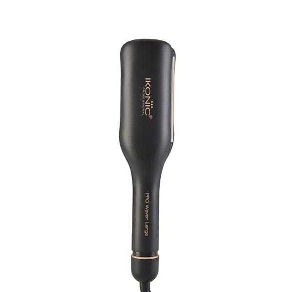 Ikonic Professional Waver - Large 1's - Rollers & Curlers