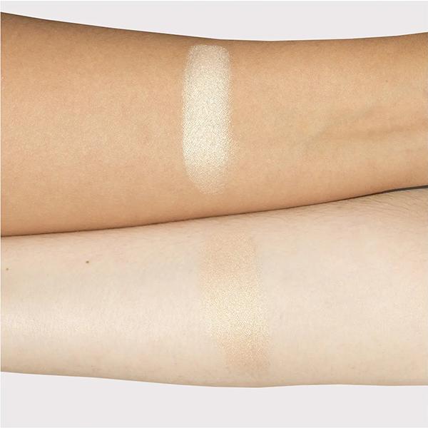 theBalm cosmetics Mary-Lou Manizer Highlighter, Shimmer, Eyeshadow 9.06 gm - Highlighters & Illuminators