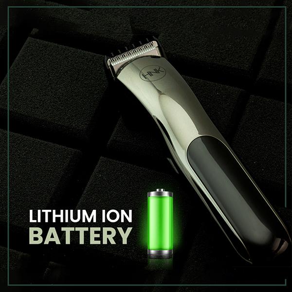 HNK Super Motor Trimmer 1's - Trimmers