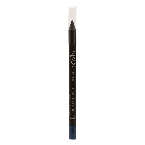 Stars No.06 Midnight Blue 1.2 gm