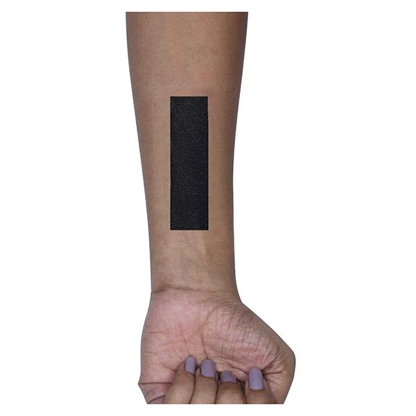 SUGAR Cosmetics Wingman Waterproof Microliner - 01 I'll Be Black 1.6 ml - Eyeliners