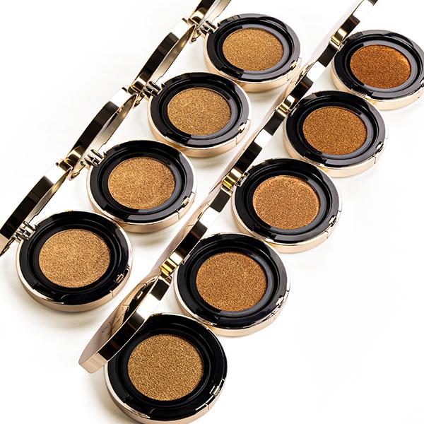 PAC Spotlight Cushion Foundation SC Deep - 310 11 gm - Foundation