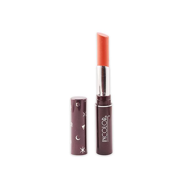 Incolor Long Lasting Lipstick 836 2.3 Gm - Lipsticks