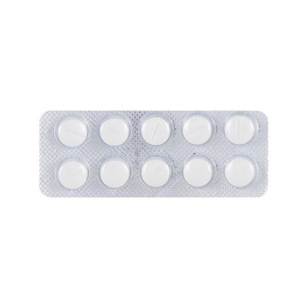 Depranex 15mg Tablet 10'S - Depression-Ant