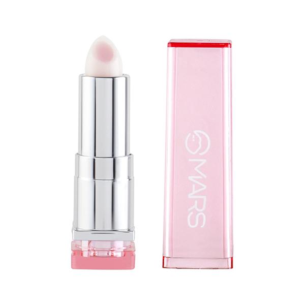 Netmeds | MARS Lip Lollies Lip Balm - Cherry 3.2 gm