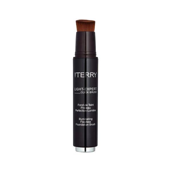 By Terry Light Expert N15 - Golden Brown 19.5 ml - Foundation