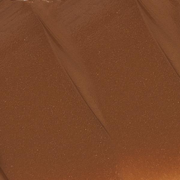 Makeup Revolution Superdewy Liquid Bronzer Medium to Tan 15 ml - Bronzers