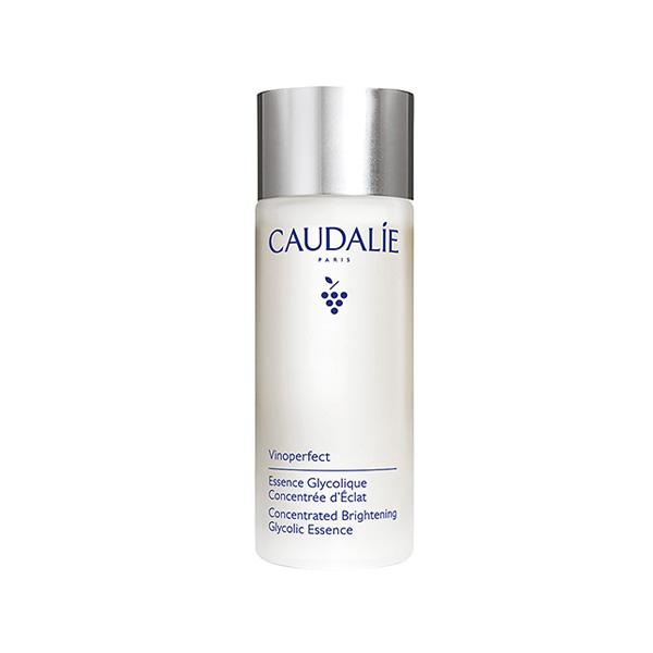 Caudalie Vinoperfect Concentrated Brightening Glycolic Essence 100 ml