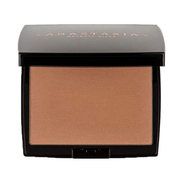 Anastasia Beverly hills Powder Bronzer - Saddle Brown 10 gm - Bronzers